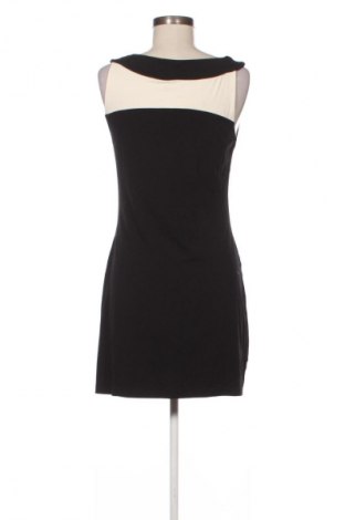 Rochie S.Oliver, Mărime M, Culoare Multicolor, Preț 163,99 Lei