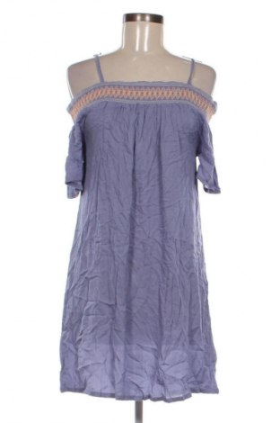 Kleid S.Oliver, Größe S, Farbe Lila, Preis 33,99 €