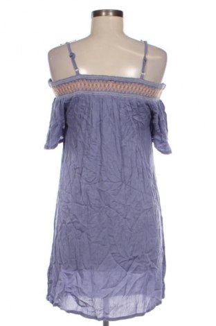 Kleid S.Oliver, Größe S, Farbe Lila, Preis 33,99 €