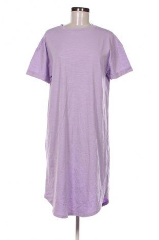 Kleid S.Oliver, Größe L, Farbe Lila, Preis € 48,99