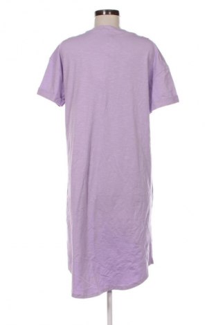 Kleid S.Oliver, Größe L, Farbe Lila, Preis € 48,99