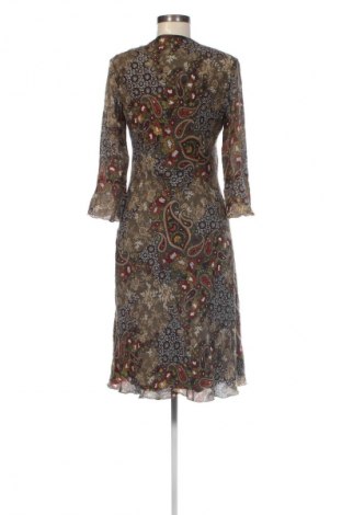 Kleid S.Oliver, Größe M, Farbe Mehrfarbig, Preis € 33,99