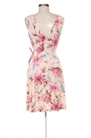 Rochie S.Oliver, Mărime S, Culoare Multicolor, Preț 136,99 Lei