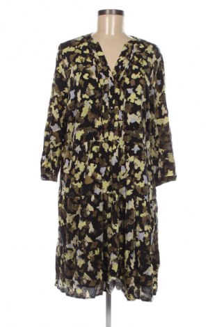 Kleid S.Oliver, Größe XXL, Farbe Mehrfarbig, Preis € 33,99