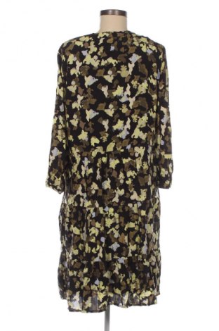 Kleid S.Oliver, Größe XXL, Farbe Mehrfarbig, Preis € 33,99