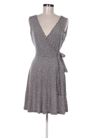 Kleid S.Oliver, Größe S, Farbe Mehrfarbig, Preis € 33,99