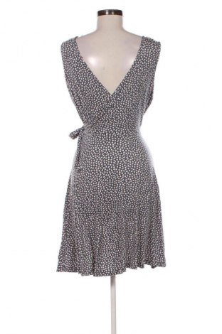 Kleid S.Oliver, Größe S, Farbe Mehrfarbig, Preis € 33,99