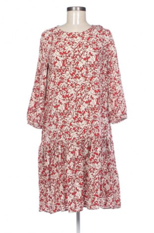 Kleid S.Oliver, Größe S, Farbe Mehrfarbig, Preis 24,55 €