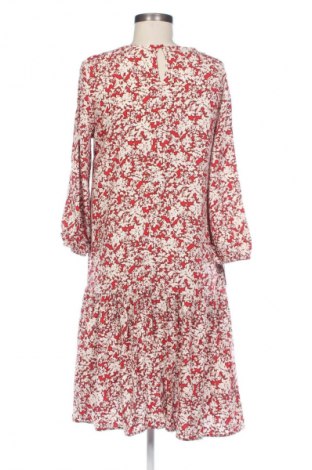 Kleid S.Oliver, Größe S, Farbe Mehrfarbig, Preis 24,55 €