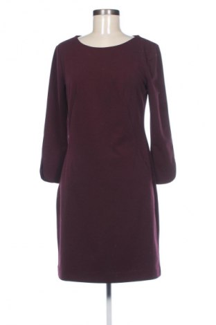 Kleid S.Oliver Black Label, Größe M, Farbe Rot, Preis € 41,94