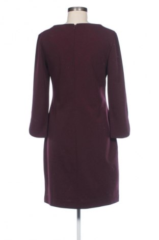 Kleid S.Oliver Black Label, Größe M, Farbe Rot, Preis € 41,94
