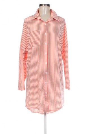 Kleid SHEIN, Größe M, Farbe Mehrfarbig, Preis € 33,99