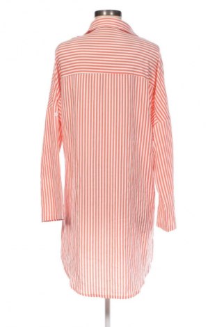 Kleid SHEIN, Größe M, Farbe Mehrfarbig, Preis € 33,99