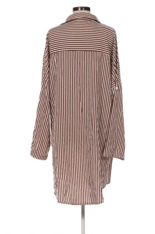 Φόρεμα SHEIN, Μέγεθος XL, Χρώμα Πολύχρωμο, Τιμή 30,99 €
