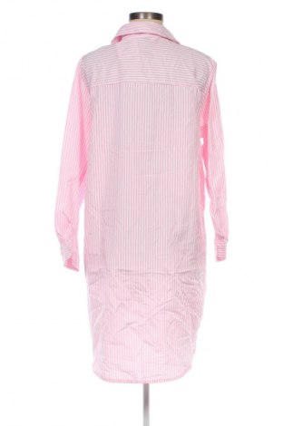Sukienka SHEIN, Rozmiar XXL, Kolor Kolorowy, Cena 63,99 zł