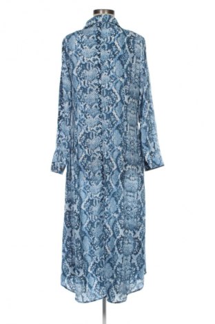 Kleid SHEIN, Größe L, Farbe Mehrfarbig, Preis € 33,99
