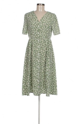 Rochie SHEIN, Mărime M, Culoare Multicolor, Preț 163,99 Lei