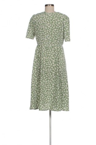 Rochie SHEIN, Mărime M, Culoare Multicolor, Preț 163,99 Lei