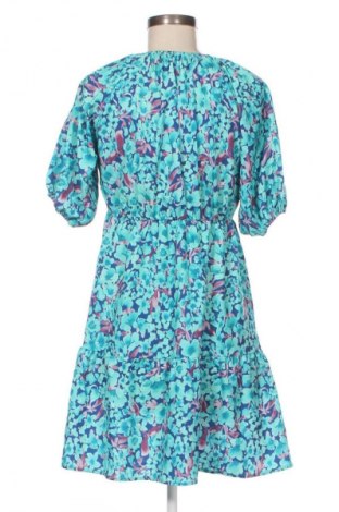 Kleid SHEIN, Größe M, Farbe Mehrfarbig, Preis € 20,99