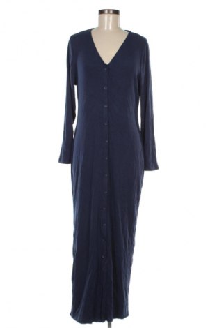 Kleid SHEIN, Größe XL, Farbe Blau, Preis € 33,99