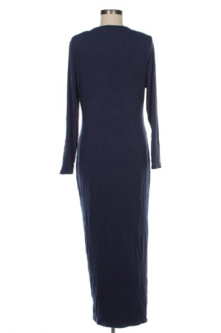 Kleid SHEIN, Größe XL, Farbe Blau, Preis € 33,99