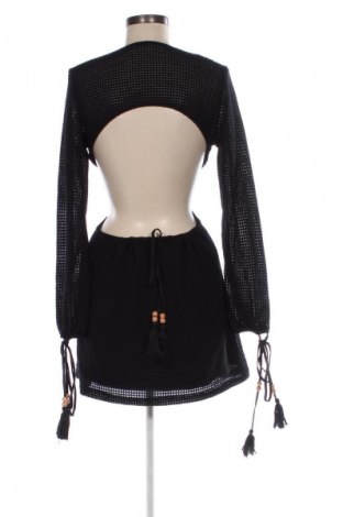 Φόρεμα SHEIN, Μέγεθος L, Χρώμα Μαύρο, Τιμή 29,99 €