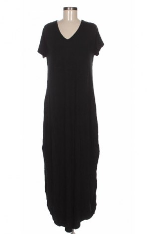 Rochie SHEIN, Mărime M, Culoare Negru, Preț 59,99 Lei