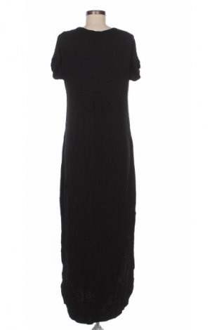 Rochie SHEIN, Mărime M, Culoare Negru, Preț 59,99 Lei