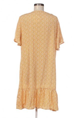 Ruha SHEIN, Méret XL, Szín Sokszínű, Ár 12 979 Ft