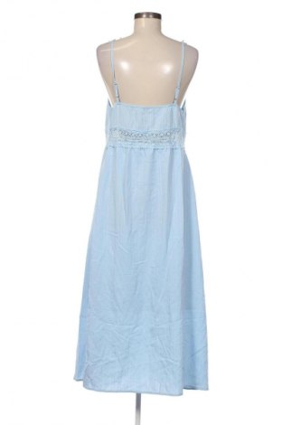 Rochie SHEIN, Mărime L, Culoare Albastru, Preț 163,99 Lei