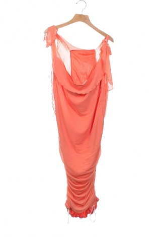 Kleid SHEIN, Größe XS, Farbe Rosa, Preis 17,99 €