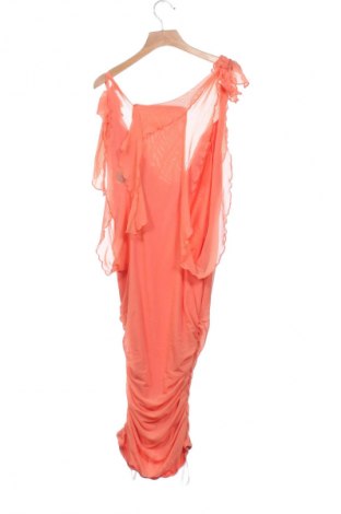 Kleid SHEIN, Größe XS, Farbe Rosa, Preis 17,99 €