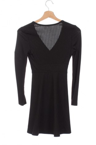 Rochie SHEIN, Mărime XXS, Culoare Negru, Preț 98,99 Lei
