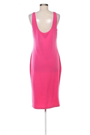 Kleid SHEIN, Größe XL, Farbe Rosa, Preis 20,99 €