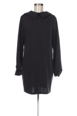 Φόρεμα SHEIN, Μέγεθος XL, Χρώμα Μαύρο, Τιμή 18,99 €