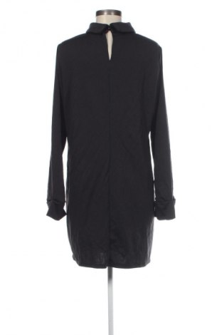 Φόρεμα SHEIN, Μέγεθος XL, Χρώμα Μαύρο, Τιμή 18,99 €