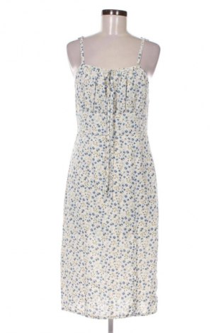 Kleid SHEIN, Größe M, Farbe Mehrfarbig, Preis 20,99 €