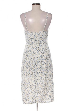 Kleid SHEIN, Größe M, Farbe Mehrfarbig, Preis 20,99 €