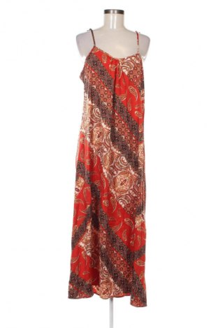 Kleid SHEIN, Größe XL, Farbe Mehrfarbig, Preis 31,99 €