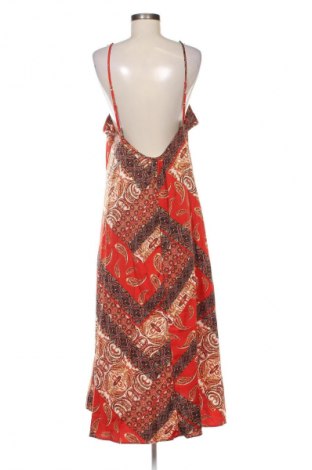 Kleid SHEIN, Größe XL, Farbe Mehrfarbig, Preis 31,99 €