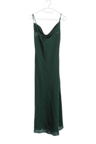 Ruha SHEIN, Méret XS, Szín Zöld, Ár 25 069 Ft