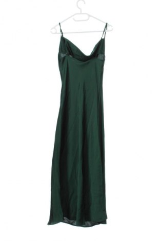 Ruha SHEIN, Méret XS, Szín Zöld, Ár 25 069 Ft