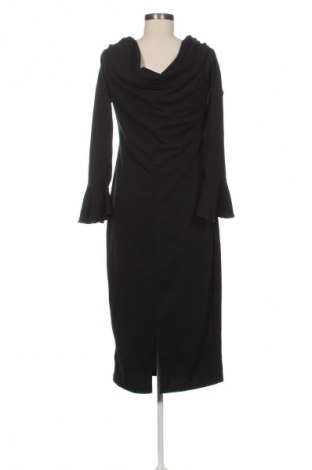 Rochie SHEIN, Mărime XL, Culoare Negru, Preț 98,99 Lei