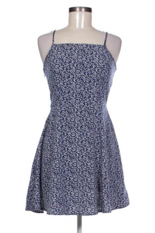 Rochie SHEIN, Mărime S, Culoare Multicolor, Preț 98,99 Lei