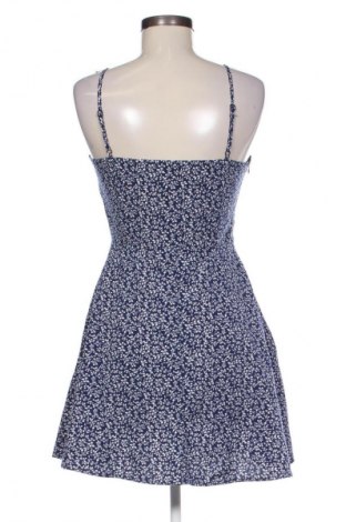 Rochie SHEIN, Mărime S, Culoare Multicolor, Preț 98,99 Lei