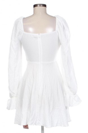 Rochie SHEIN, Mărime S, Culoare Ecru, Preț 156,99 Lei