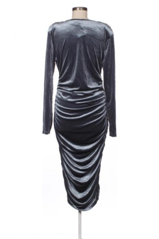 Φόρεμα SHEIN, Μέγεθος XL, Χρώμα Μπλέ, Τιμή 29,99 €