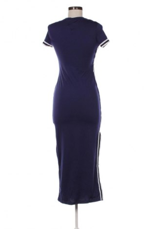 Φόρεμα SHEIN, Μέγεθος S, Χρώμα Πολύχρωμο, Τιμή 18,99 €