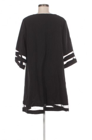 Kleid SHEIN, Größe XL, Farbe Schwarz, Preis € 20,99