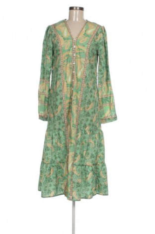 Rochie SHEIN, Mărime L, Culoare Multicolor, Preț 98,99 Lei